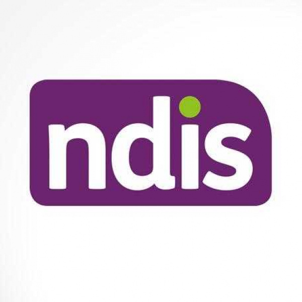Ndis