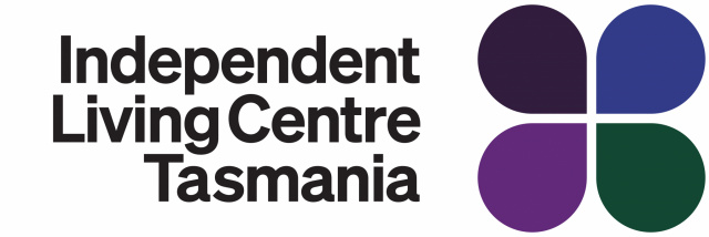 ILCT Marque Primary RH Colour OL Type