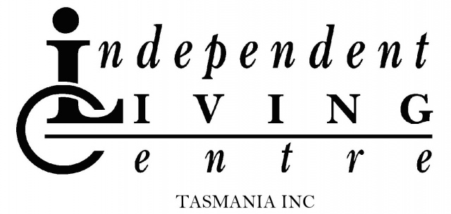 Ilc tamania inc logo no border