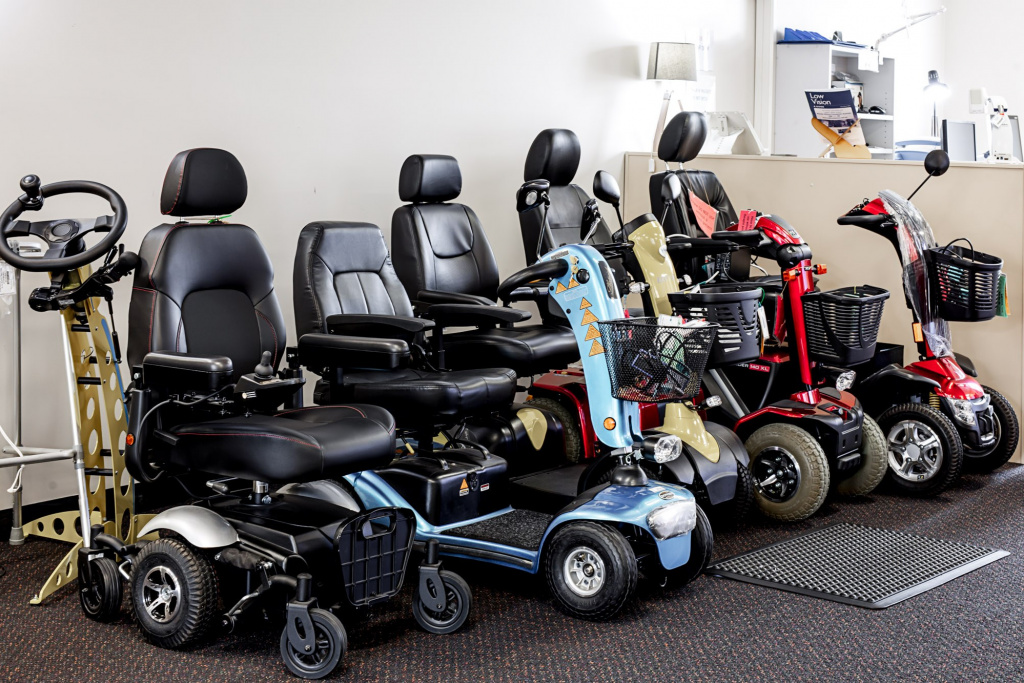 ILCT | Local Tasmanian Suppliers