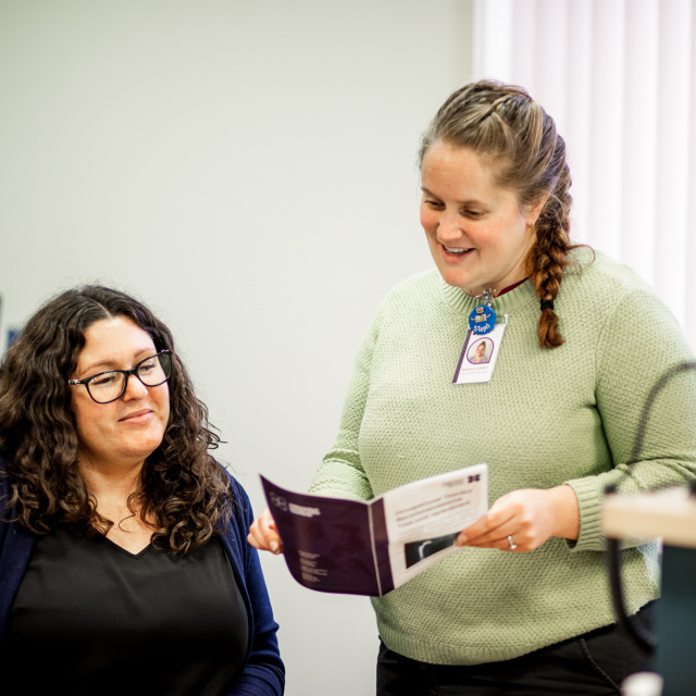 ILCT Launceston Ness Vanderburgh Low Res 103