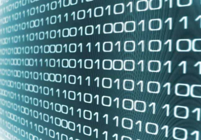 ILCT | Equipment Database