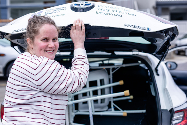 ILCT Launceston Ness Vanderburgh Low Res 121