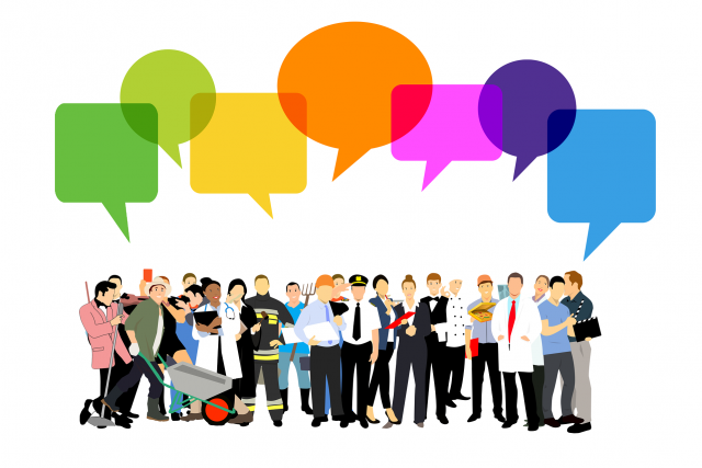 Group g600ead63d 1920