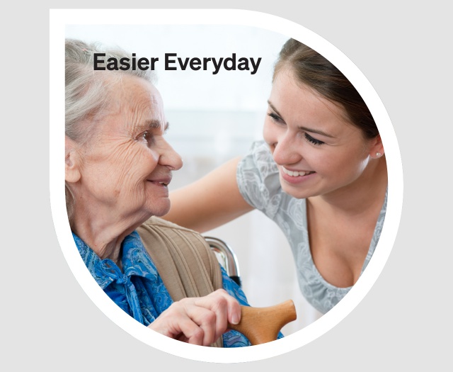 ILCT Website Home Slider Image Icon 2 White