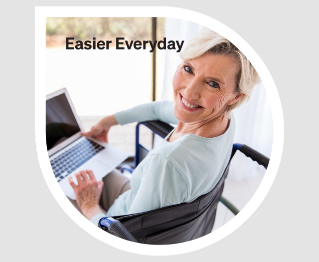 ILCT Website Home Slider Image Icon 5 White